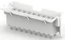 1-1586586-8 AMP PCB Connection Systems