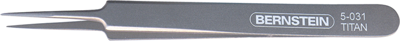 5-031 Bernstein Tweezers