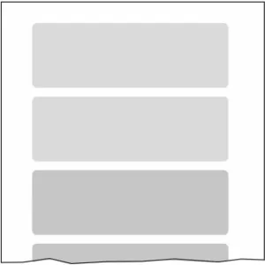 086.00-8-12X46-Z1A/5 Schlemmer Labels