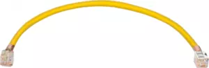 20826002150 Harting Patch Cables, Telephone Cables