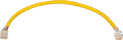 20826002130 Harting Patch Cables, Telephone Cables