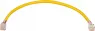 20826002150 Harting Patch Cables, Telephone Cables