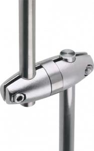 E21076 IFM electronic Accessories for Sensors