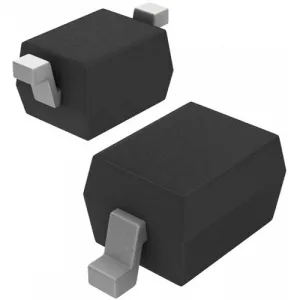 SBR130S3-7 Diodes Rectifier Diodes