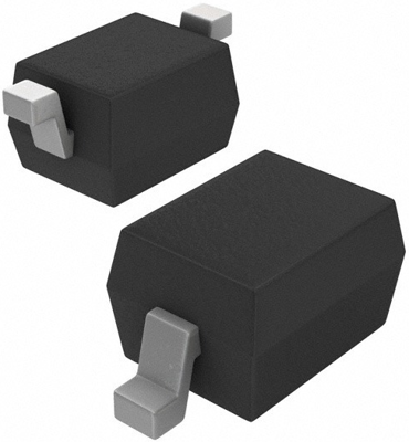 SBR130S3-7 Diodes Rectifier Diodes