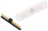 SL11SMD07858SBSM Fischer Elektronik PCB Connection Systems
