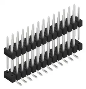 SL16SMD15728ZP Fischer Elektronik PCB Connection Systems