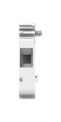 1SNA115120R1700 ENTRELEC Series Terminals Image 2