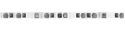 1SNK705510R0000 TE Connectivity Series Terminals Image 3
