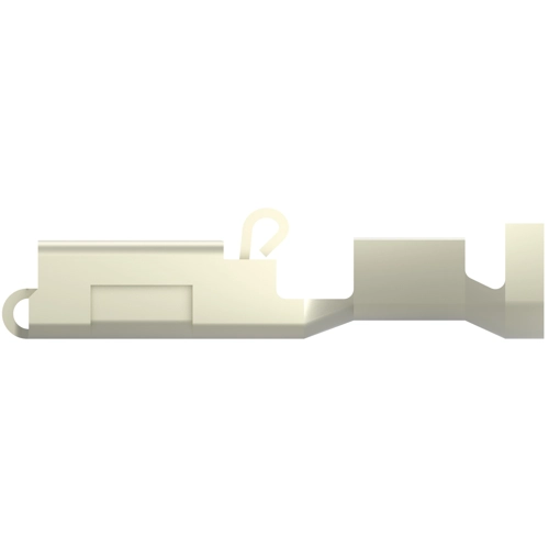 2-160759-1 AMP Receptacles Image 2