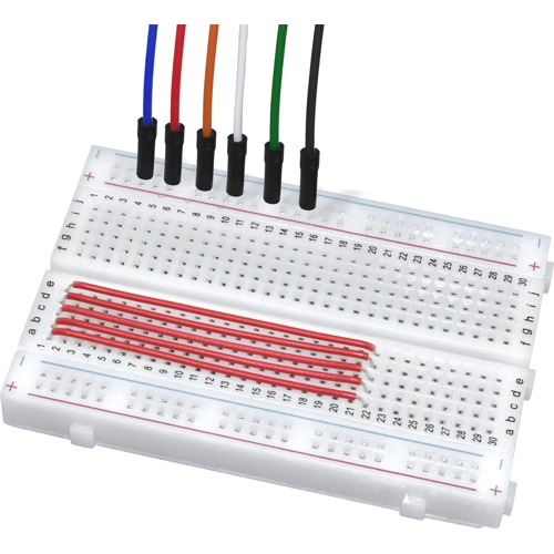 BYB-3-74S4270 by.B PCBs Image 4
