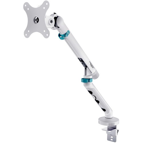 DA-90470 DIGITUS Monitor mount Image 2