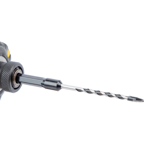 T3115 040 C.K Tools Drills, Mills, Mounted Points, Cutting Discs Image 4