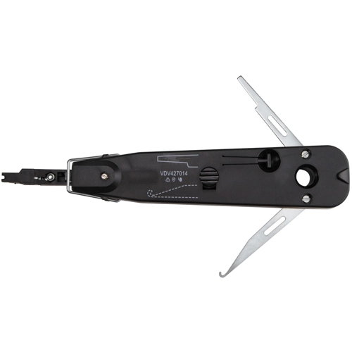 VDV427014 Insertion Tools, Extraction Tools, PCB Tools Image 2