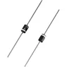 1N5408KR Diotec Semiconductor Rectifier Diodes