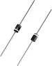 BY448G Diotec Rectifier Diodes