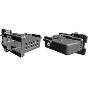 1379100-1 TE Connectivity Accessories for Automotive Connectors