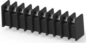 1-1546734-0 TE Connectivity PCB Terminal Blocks