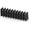 1-1546734-0 TE Connectivity PCB Terminal Blocks