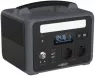 PS600AC Ansmann Powerbanks, Auxiliary Batteries