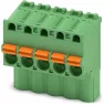 1910063 Phoenix Contact PCB Connection Systems