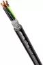 8712040S LAPP Control Cables