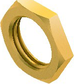 347 Kleinhuis Nuts, Washers, Rings Image 1