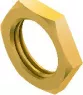 347 Kleinhuis Nuts, Washers, Rings