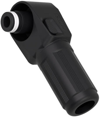381167152 LAPP Automotive Power Connectors Image 1