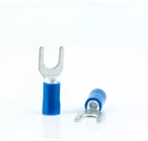 BYB-4-07F5027 by.B Cable Lugs
