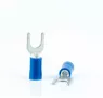 BYB-4-07F5027 by.B Cable Lugs