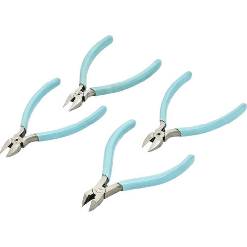 C2KN Xcelite Pliers Sets Image 2