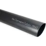 323-20120 HellermannTyton Heat Shrink Tubing