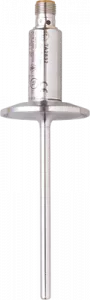 TA2832 IFM electronic Temperature Probes and Indicators