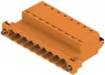 1336480000 Weidmüller PCB Connection Systems