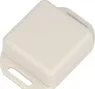 1551NFLGY Hammond General Purpose Enclosures