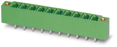 1847631 Phoenix Contact PCB Connection Systems Image 1