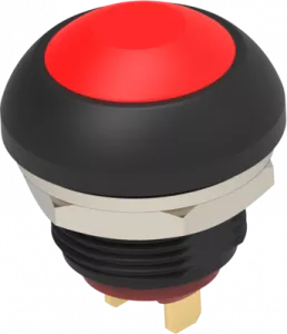 2-2329383-2 Alcoswitch Pushbutton Switches