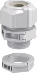 2024912 OBO Bettermann Cable Glands