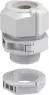 2024912 OBO Bettermann Cable Glands