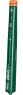 FG100 Extech Anemometers, Gas and Pressure Measuring Instruments