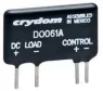 DO061A CRYDOM Solid State Relays