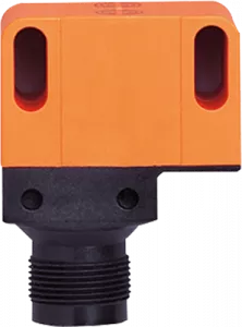 NN5013 IFM electronic Proximity Switches, Reed switches