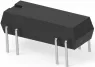 1393803-6 AXICOM Industrial Relays