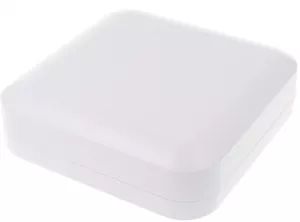 1556FWH Hammond General Purpose Enclosures