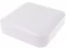 1556FWH Hammond General Purpose Enclosures