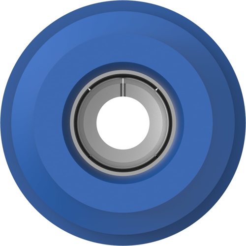 165429-1 AMP Receptacles Image 5