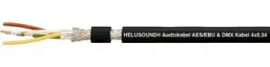400033 HELUKABEL Special Cables
