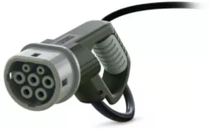 1010320 Phoenix Contact eMobility Charging Cables