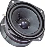 FRS 8 M 8 OHM VISATON Acoustic Signal Transmitters